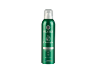 O'LYSEE dušo putos L'ENERGIE, 200 ml