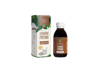 Garinių pirčių ekstraktas (arbatmedžio), 150 ml