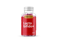 PROVISOR LACTO BIFIDO N60, guminukai
