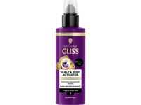 Pl. aktyvat. GLISS FULL HAIR WONDER, 100 ml
