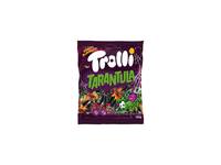 TROLLI Tarantula Guminukai 150 g