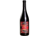 Aborigeno Shiraz 0,75 l