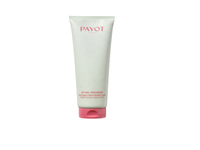 PAYOT, RITUEL DOUCEUR, tirpstančios tekstūros kūno šveitiklis, 200 ml