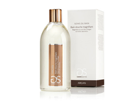 GABOR SELECTIVE Argan Bain-Douche Magnifiant dušo želė, 550 ml