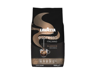 Kavos pupelės LAVAZZA CAFFE ESPRESSO, 1 kg