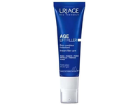 Veido kremas Uriage Age Lift Filler, 30 ml