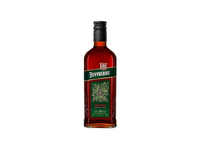 Trauktinė ŽALIOS DEVYNERIOS, 35%, 350 ml