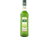 Sirupas TEISSEIRE, agurkų skonio, 0,7 l
