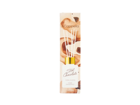 Namų kvapas ACAPPELLA, Hot chocolate, 120 ml, 1 vnt.