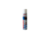 Impregnatorius tekstilei ir odai IMPRAGNOL, 400 ml