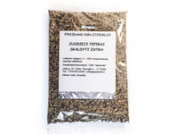 Juodieji pipirai, skaldyti, 100g
