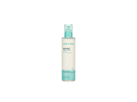 HOLIKA HOLIKA veido tonikas LESS ON SKIN BALANCISM VEGAN TONER, 170 ml