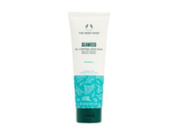 THE BODY SHOP SEAWEED BALANCE OIL-CONTROL veido prausiklis, 125 ml