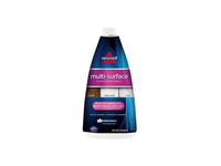Grindų valymo skystis Bissell Multi Surface Formula 1000 ml