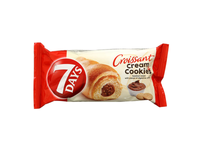 Raguolis su rieš.sk.įdar. ir saus.7 DAYS, 60g