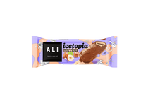 Laz. rieš. sk. plomb. ICETOPIA, 100 ml / 63 g