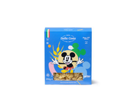 Makaronai DALLA COSTA MICKEY AND FRIENDS, 250 g