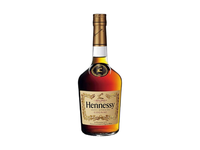 Hennessy VS 0,35 L