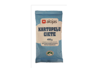 Bulvių krakmolas ALOJAS, 400 g