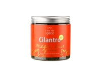Kalendrų lapeliai I AM THE SPICE, smulkinti 90g