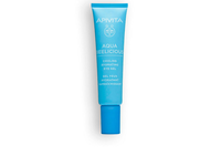 Paakių gelis Apivita Aqua Beelicious, 15 ml