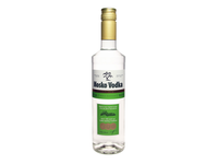 Degtinė MOSKO, 40 %, 0,5l
