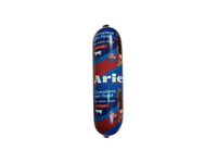 Dešra šunims ARIES su jautiena, 900 g