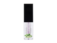GLAM OF SWEDEN CUCUMBER lūpų aliejus, 4 ml
