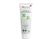 Rankų ir nagų balzamas BI GOOD, 30 ml