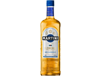 Martini Floreale 0,75 L