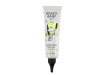 Šveitiklis galvos odai CRAZY HAIR, 100 ml