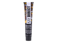 KAY DIRECT BASE DIRECT COLOR plaukų dažai, 100 ml