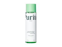 PURITO tonikas WONDER RELEAF CENTELLA TONER UNSCENTED, bekvapis, 200 ml