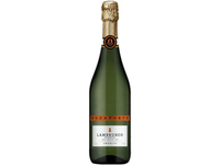 Rocaforte Lambrusco Bianco 0,75 l