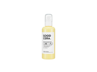 HOLIKA HOLIKA veido tonikas GOOD CERA SUPER CERAMIDE TONER, 180 ml