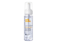 MILK SHAKE ACID COLOUR SEALER plaukų spalvos fiksatorius, 200 ml