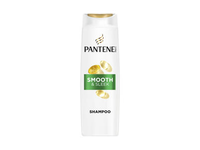 Plaukų šampūnas PANTENE Smooth&Silky Active Nutri-Plex, 400 ml