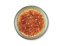 GRILIAŽINIS tortas, mažas, 1 kg