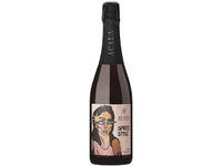 ACALA Spritz Style Putojanti arbata 0,75 l