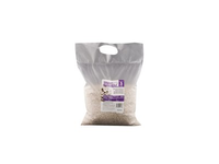 Baltosios pupelės SMART KITCHEN, 5 kg