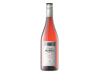 Casa Albali Garnacha 0,75 L