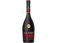 Rémy Martin VSOP 0,7 L