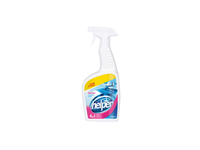 Virtuvės valiklis, HELPER, 750ml