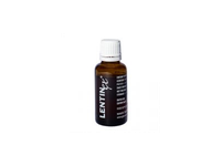 Lentinex 30ml (Šitake grybų ekstraktas su beta gliukanais)