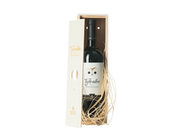 Tyto Alba 0,75 L