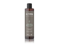 HELEN SEWARD SYNEBI šampūnas riebiems plaukams, 300ml