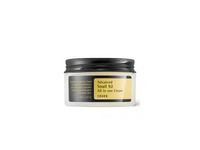 Advanced Snail 92 All in one Cream (Veido kremas)
