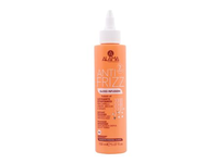ALAMA ANTI FRIZZ GLOSS INFUSION plaukų skystis, 150 ml