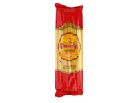 Makaronai GINTARINIAI, spageti, 400 g
