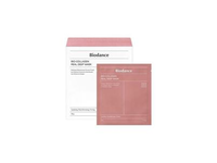 Lakštinės veido kaukės BIODANCE BIO-COLLAGEN REAL DEEP, 4vnt